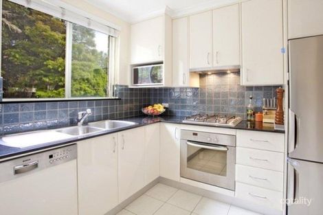 Property photo of 2/21 Cavill Street Queenscliff NSW 2096