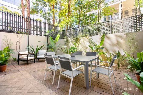 Property photo of 21/41 Pitt Street Redfern NSW 2016