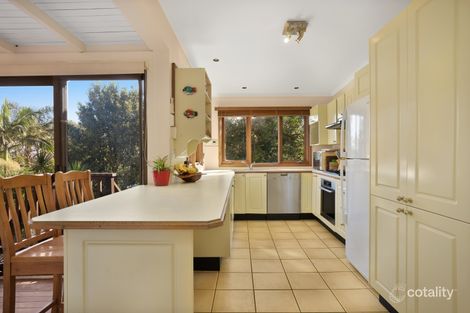 Property photo of 96 Wolfe Street The Hill NSW 2300
