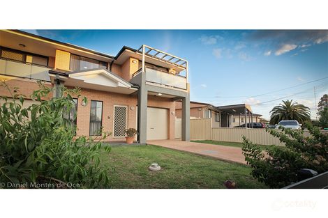 Property photo of 146B Wonga Road Lurnea NSW 2170