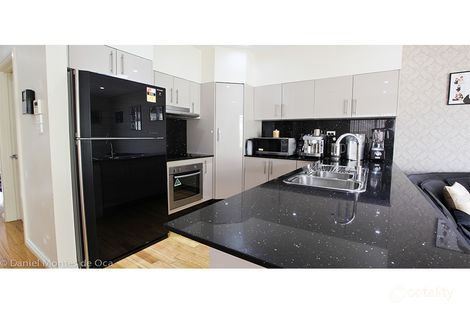 Property photo of 146B Wonga Road Lurnea NSW 2170