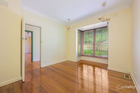 Property photo of 37 Willow Grove Kew East VIC 3102
