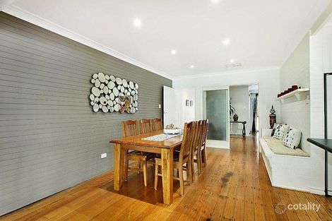 Property photo of 6 Nicola Court Keilor East VIC 3033