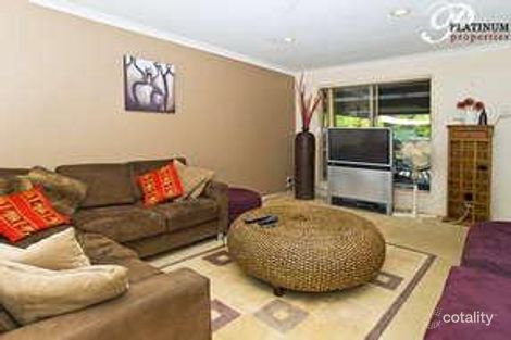 52 Seidler Ave, Coombabah, QLD 4216