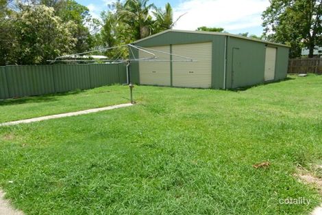 Property photo of 14 Avondale Street Morayfield QLD 4506