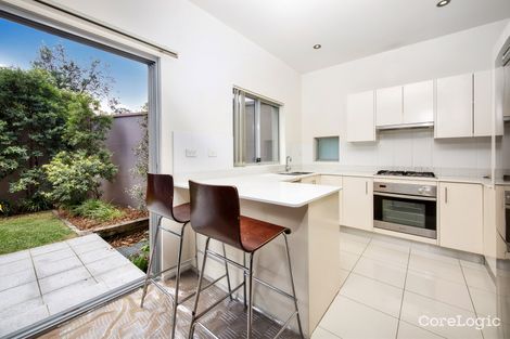 Property photo of 2/9 Fenton Avenue Caringbah NSW 2229