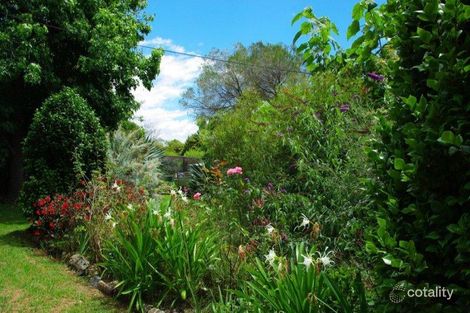 Property photo of 32 Nutleys Creek Road Bermagui NSW 2546
