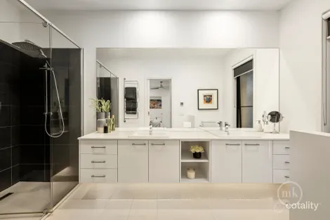 Property photo of 23 River Avenue Plenty VIC 3090