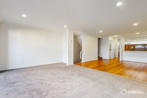 Property photo of 3/36 Melaleuca Drive Carrum VIC 3197