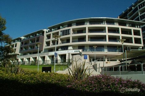 38 Charles St, Parramatta, NSW 2150