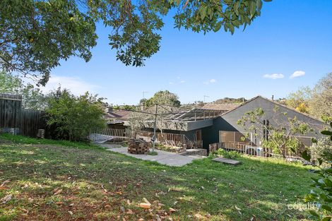 Property photo of 411 Pascoe Vale Road Strathmore VIC 3041