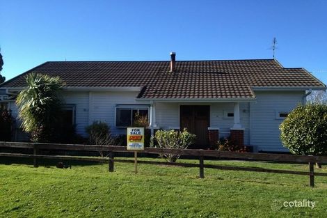 51 Victoria St, Toora, VIC 3962