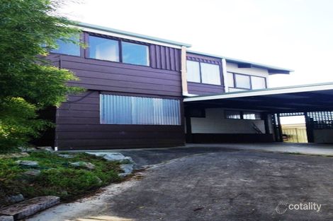 13 Hodge Ct, Stieglitz, TAS 7216