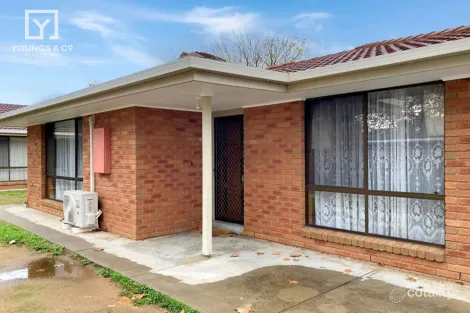 3/111 Knight St, Shepparton, VIC 3630