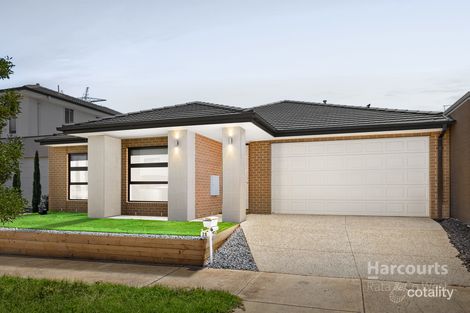 28 Lineker Dr, Deanside, VIC 3336