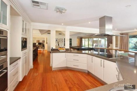 Property photo of 15 Porters Road Kenthurst NSW 2156