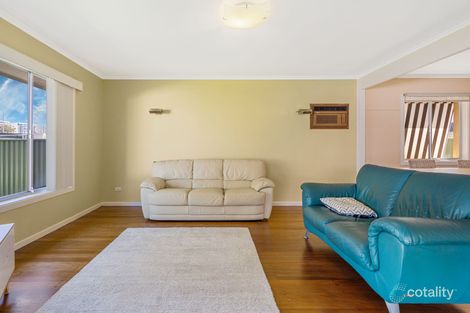 Property photo of 3 Kilmartin Esplanade Biggera Waters QLD 4216
