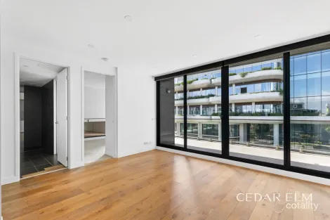 304/19 Wellington Rd, Box Hill, VIC 3128