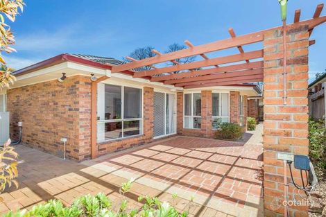 Property photo of 7 Beech Place Jerrabomberra NSW 2619