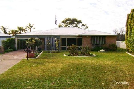 9 Valentino Cl, Greenfields, WA 6210