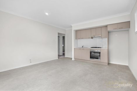 Property photo of 20A Halwes Avenue Menangle Park NSW 2563