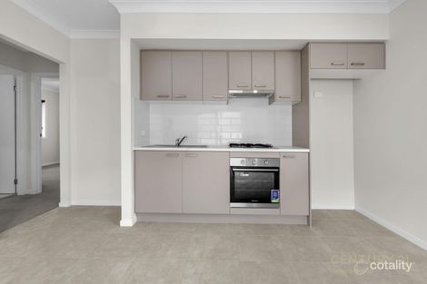 Property photo of 20A Halwes Avenue Menangle Park NSW 2563