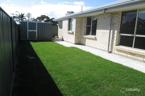 Property photo of 27 Pfitzner Close Murray Bridge SA 5253