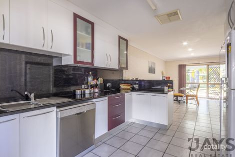 Property photo of 12/82-84 Abel Smith Parade Sunset QLD 4825