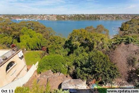 Property photo of 11 Stuart Crescent Blakehurst NSW 2221