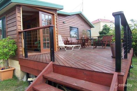 53 Wells Pde, Blackmans Bay, TAS 7052