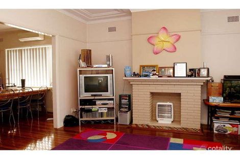 Property photo of 88 Howe Street Lambton NSW 2299