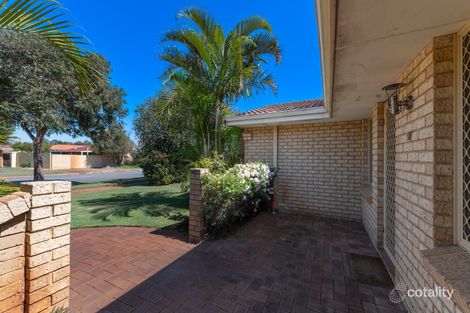 Property photo of 25 Telstar Drive Morley WA 6062