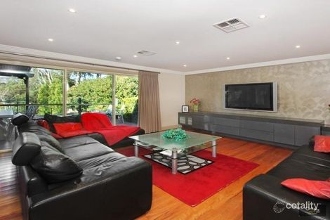 Property photo of 15 Porters Road Kenthurst NSW 2156
