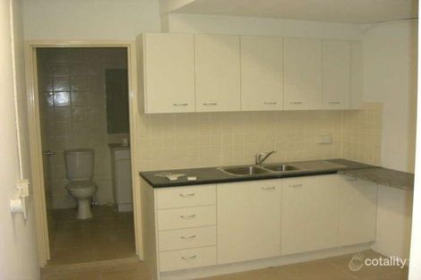 11/88 Brunswick St, Fortitude Valley, QLD 4006