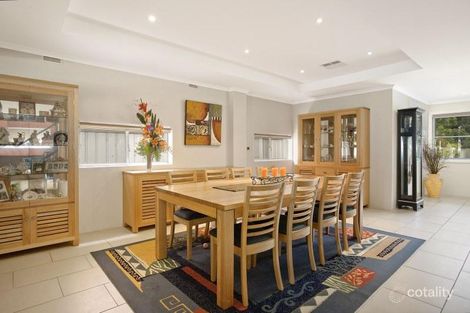 Property photo of 157A Prince Edward Park Road Woronora NSW 2232