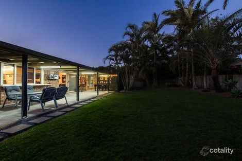 Property photo of 13 University Way Sippy Downs QLD 4556
