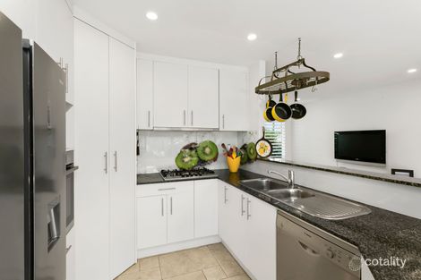 Property photo of 12 Moolah Road Terrey Hills NSW 2084