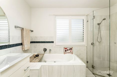 Property photo of 12 Moolah Road Terrey Hills NSW 2084