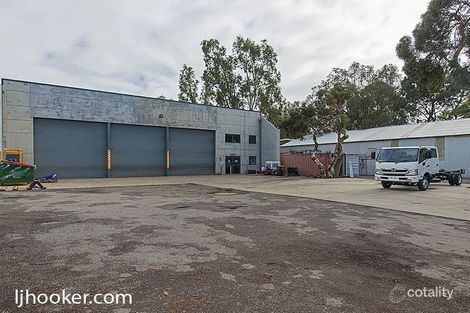 222 Maddington Rd, Maddington, WA 6109