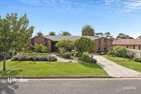 Property photo of 22 Castle Street Modbury SA 5092