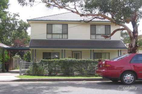 22 Bryant St, Padstow, NSW 2211