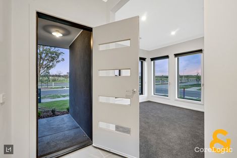 Property photo of 26 Girona Drive Clyde North VIC 3978