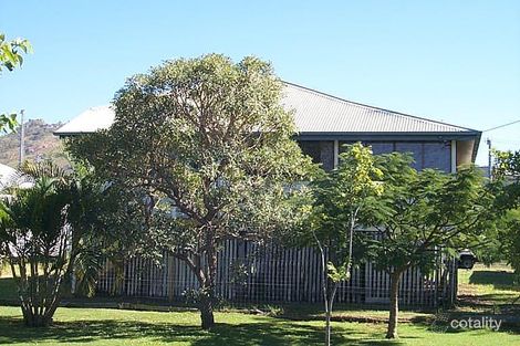 6a Perkins St E, Railway Estate, QLD 4810