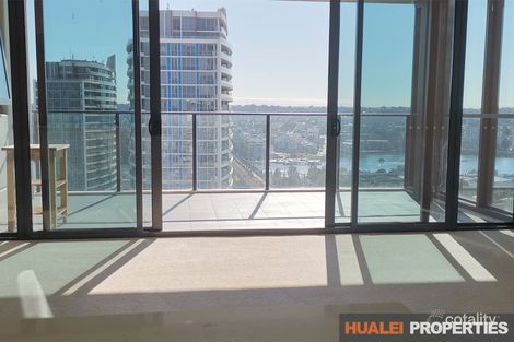 1603/46 Walker St, Rhodes, NSW 2138