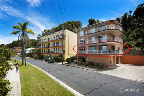 Property photo of 1/28 Wellington Drive Nambucca Heads NSW 2448
