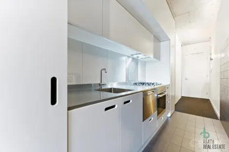 1213/65 Coventry St, Southbank, VIC 3006