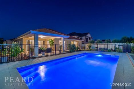 Property photo of 16 Cobia Vista Yanchep WA 6035