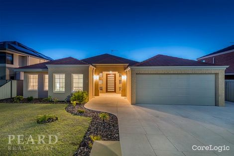 Property photo of 16 Cobia Vista Yanchep WA 6035