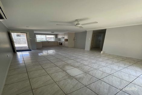 Property photo of 2/1 Kennedy Street South Mackay QLD 4740