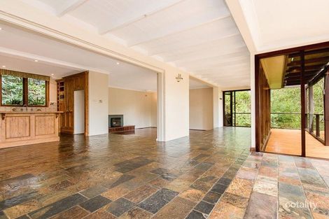 Property photo of 63 Winchester Avenue Lindfield NSW 2070